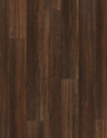 Distinction Ipe VV027-00016 (50LVMW16)