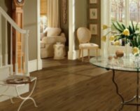 Tree Branch Walnut L8705