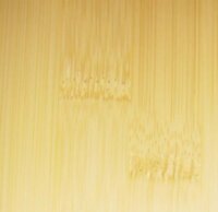 Bamboo Natural Horizontal (BHN-2/3)