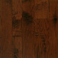 Hickory Artesian Mull Spice EMW6304