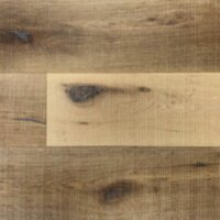 Fresh Traditions CM32