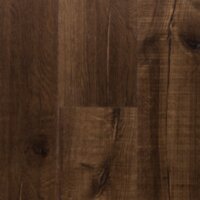 Native Copper BAWPCPM6039-6