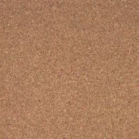 Mono 12X24 400-HC-12