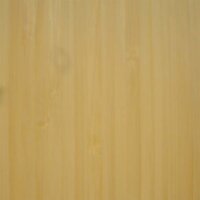 Bamboo Natural Vertical (BVN-2/3)