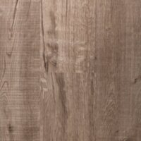 Palladium BAWPCPM6039-9