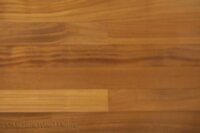 African Mahogany Natural DF-AMSN1251C6