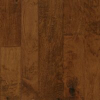 Hickory Cinnabar Blush EMW6301