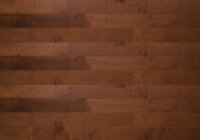 Hard Maple Antique Cherry Pacific 3-1/4" HM0305R5FSC