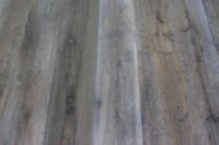 Oak 17-Mile Wire Brushed CM02