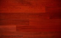 African Mahogany Varmelho DF-AMSV1251C6