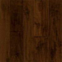 Walnut Artesian Black Chocolate EMW6322