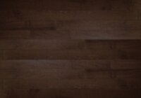 Hard Maple Arabica Pacific 3-1/4" HM0305185FSC