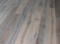 Oak Coast Icon Wire Brushed CM03