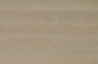 Maple Natural REWLVTN12226