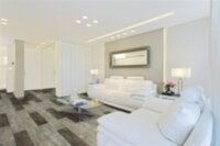 Fossil VV057-00401 (50LVT401)