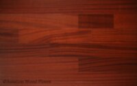 African Mahogany Wine DF-AMSW1251C6
