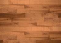 Hard Maple Azteka 3-1/4" HM0305T85FSC