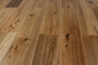 Oak El Mariachi Wire Brushed CM07