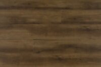 Princeton Oak REWLVTN12834