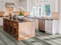 Galaxy VV030-00404 (50LVT404)