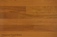 Brazilian Cherry Natural DF-BCJN1251C6