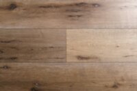 Oak Holiday Party CM23