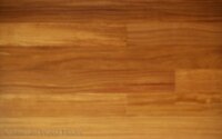 Brazilian Teak Natural DF-BTCN1251C6
