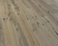 Oak Marina Wire Brushed CM08