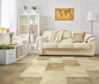 Sand Slate VV029-00402 (50LVT402)