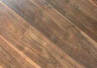 Los Angeles LIN101140