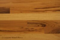 Brazilian Tigerwood Natural DF-BTMN1251C6