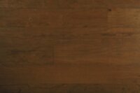 Spice Cherry AMC512F