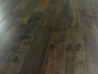 Oak Monterey Wire Brushed CM06