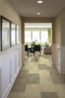 Venetian Marble VV029-00403 (50LVT403)