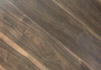 Palm Springs LIN101500