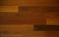 Brazilian Walnut Natural DF-BWIN1251C6