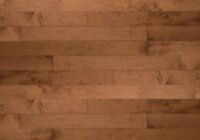 Hard Maple Equinox 3-1/4" HM0305T45FSC