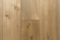 Oak Pacific Grove CM24