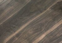 San Francisco LIN101724