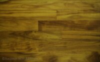 Exotic Walnut Cha Verde DF-EWACV1251C6