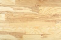 Candlelight Ash AMA510