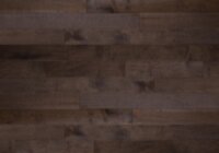 Hard Maple Macchiato 3-1/4" HM0305T65FSC