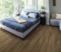 Delta Rustic Pine VV031-00644 (50LVR644)