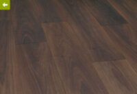 Classic Walnut 3090-3878