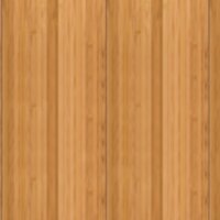 Harvest DB110 Engineered Vertical Click Bamboo