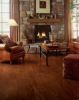 Dakota Cherry EAK74LG