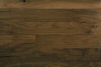 Smoked Walnut AMW510