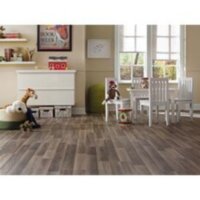 Midnight Rainbow 42142327