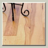 Hickory Pecan Beaufort GHCCH588