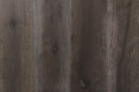 Oak Spanish Bay CM26